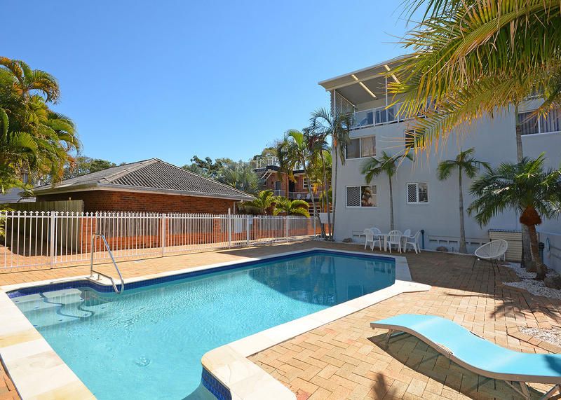 3 / 367 Charlton Esplanade, Scarness QLD 4655, Image 2