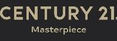 Logo for Century 21 Masterpiece Strathfield