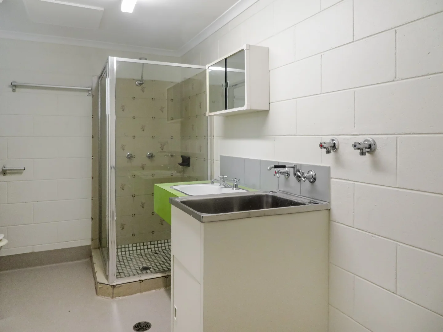 Additional image 5 of 5/390 Mayers Street, Edge Hill QLD 4870