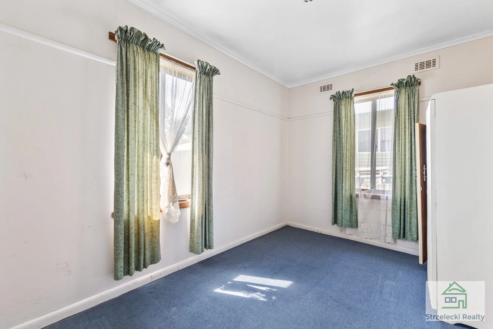 Additional image 8 of 23 Lincoln Street, Moe VIC 3825