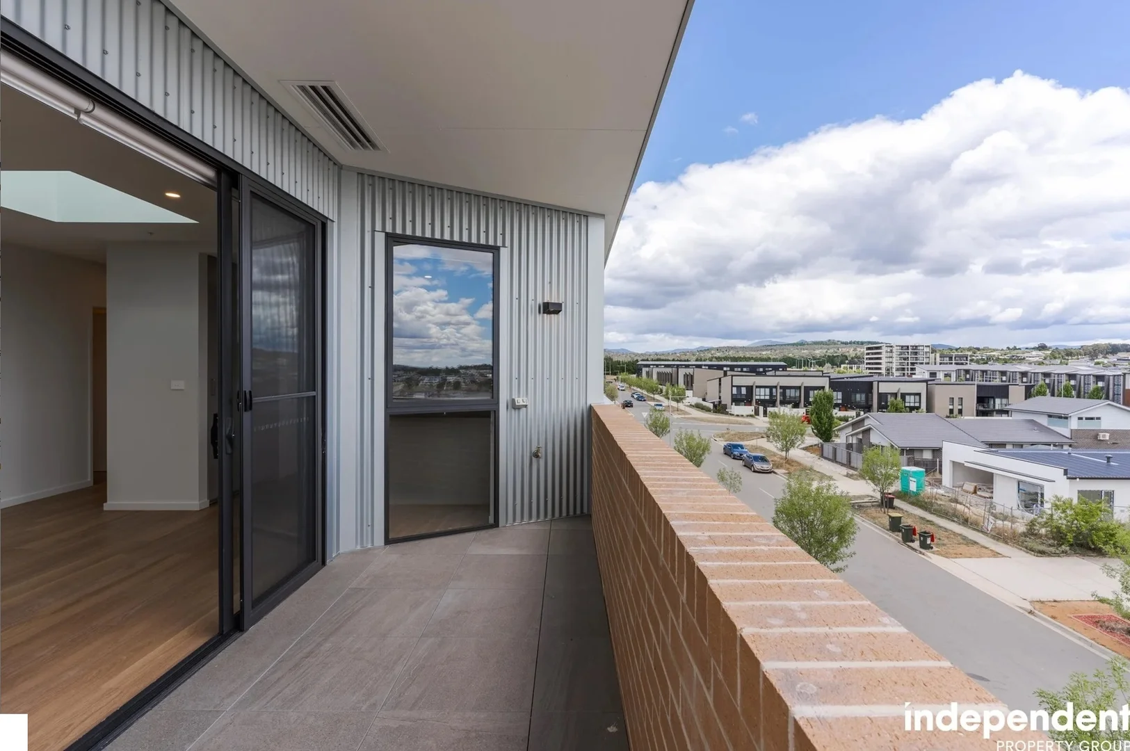 Additional image 14 of 34/22 Cornelius Street, Coombs ACT 2611