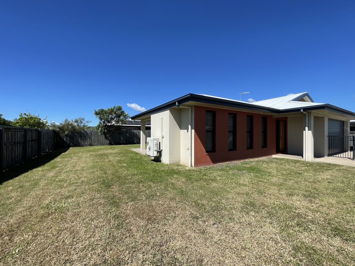 9 Millenium Drive, Sarina QLD 4737, Image 1