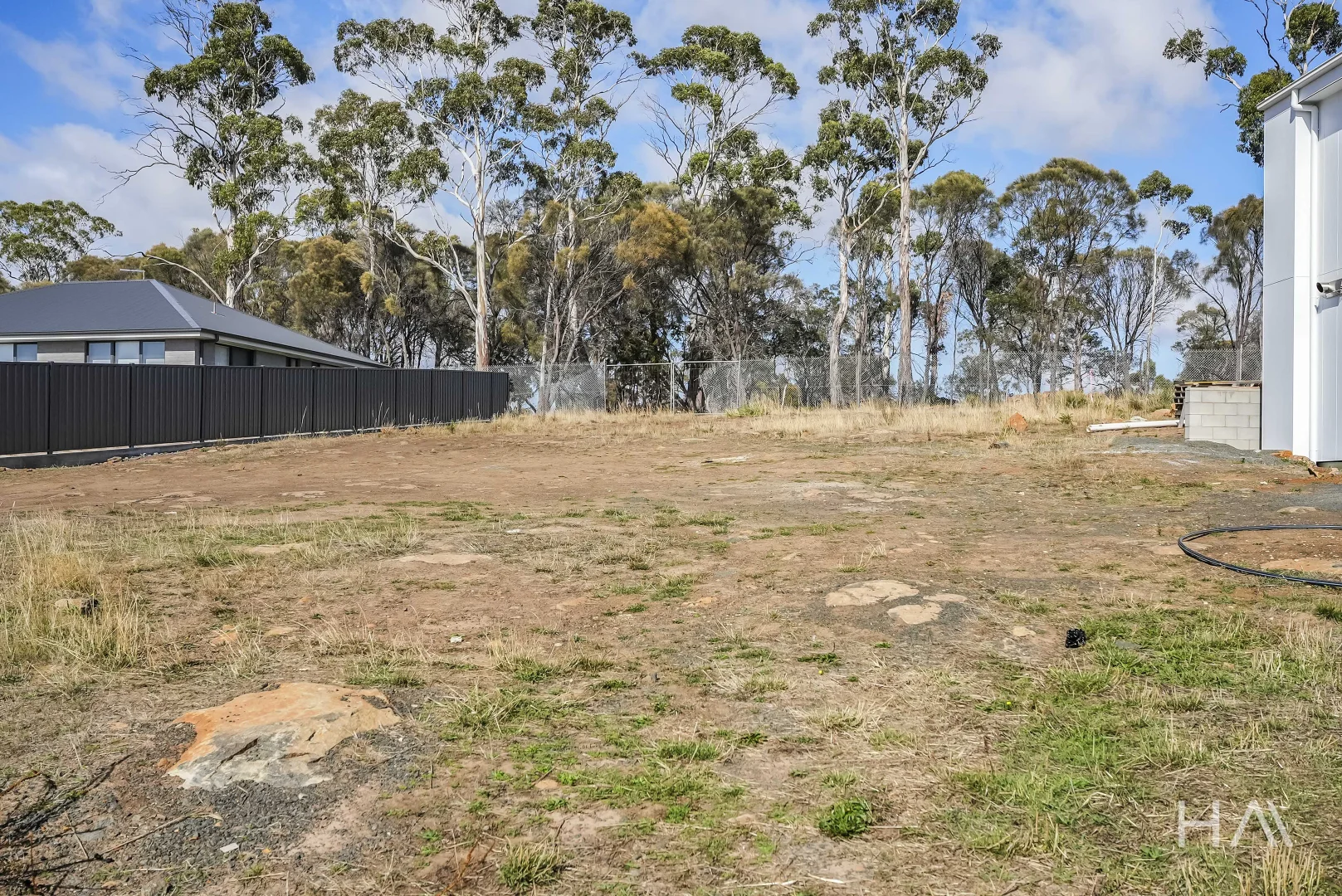 Additional image 4 of 10 Daytona Rise, Prospect Vale TAS 7250