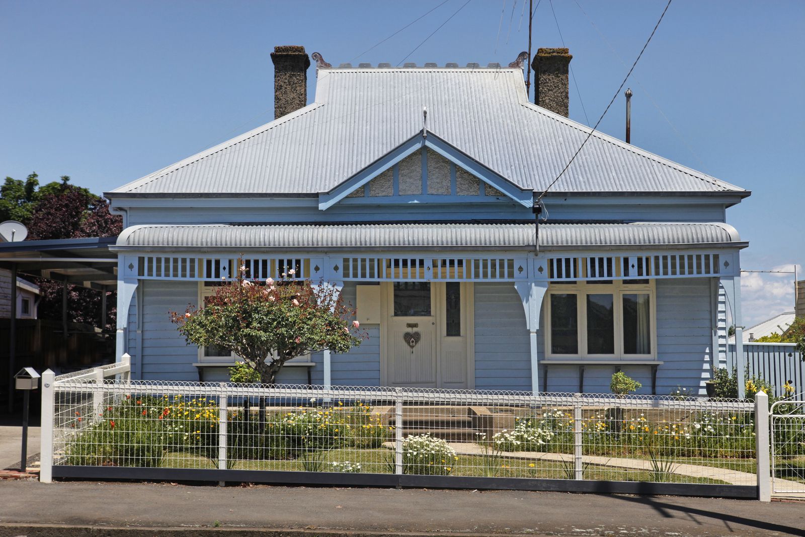 76 High Street, Kyneton VIC 3444, Image 0