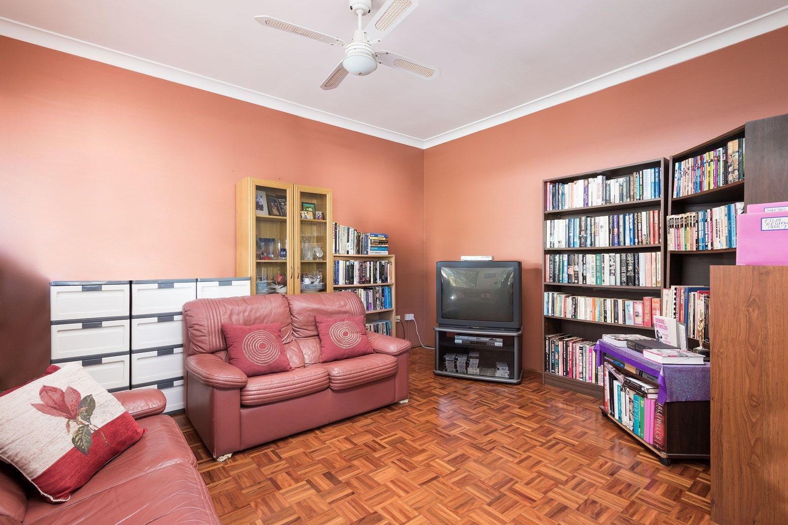 4/21 Oxley Avenue, Jannali NSW 2226, Image 1