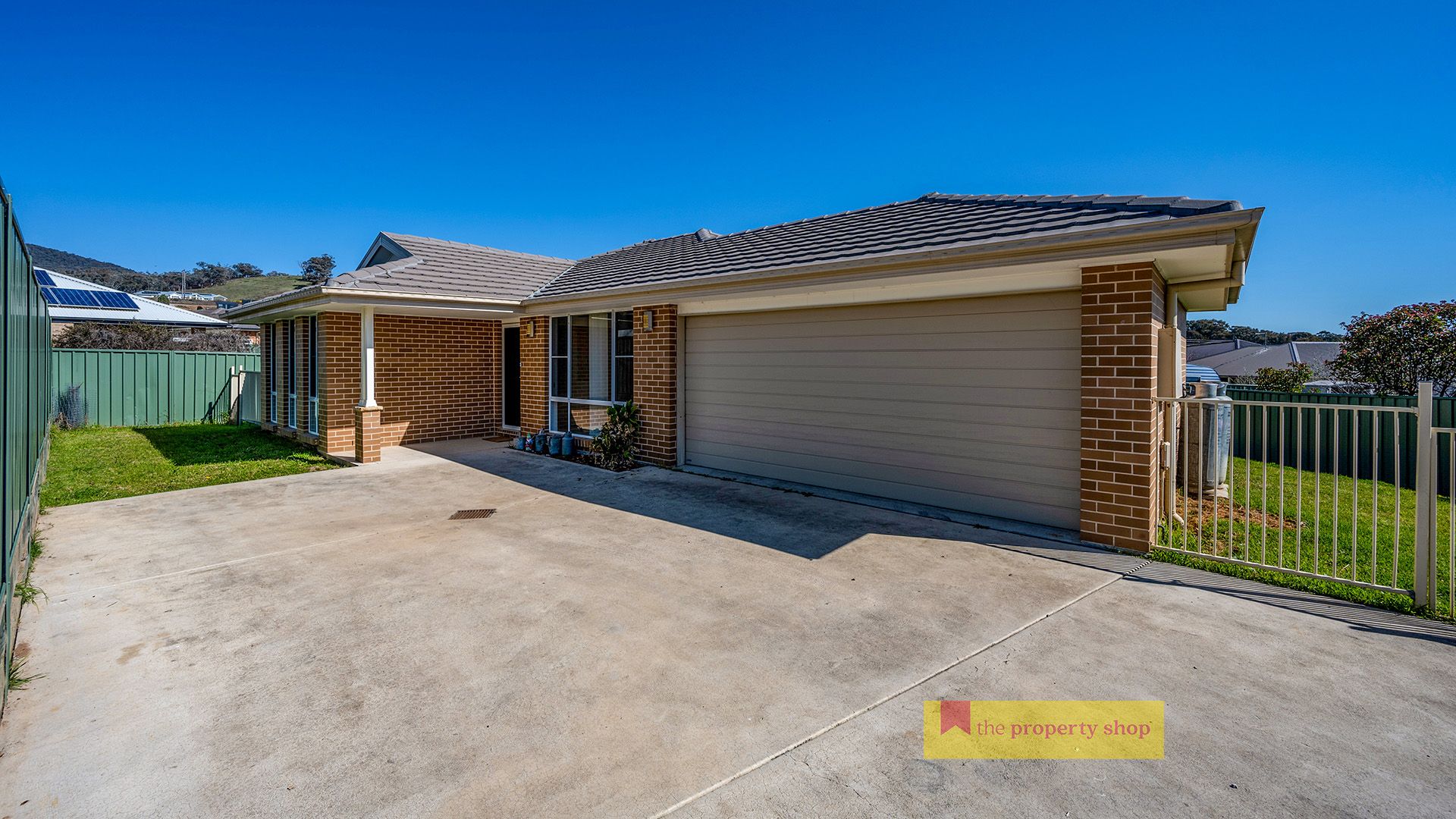 4 Florence Close, Mudgee NSW 2850, Image 0