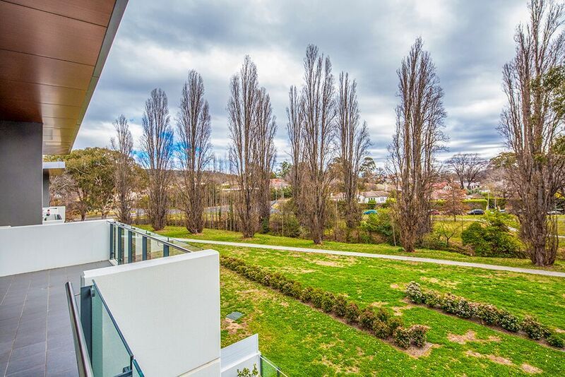 67/18 Austin Street, Griffith Property History & Address Research