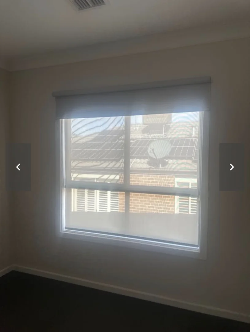 Additional image 10 of 63 Silverwood Drive, Mernda VIC 3754