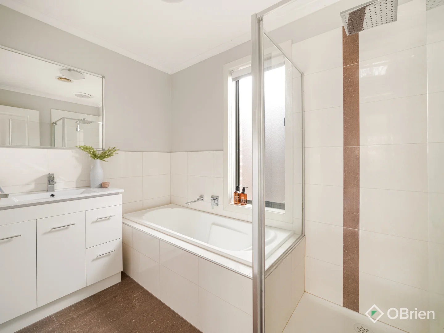 Additional image 12 of 9/130 Cadles Road, Carrum Downs VIC 3201