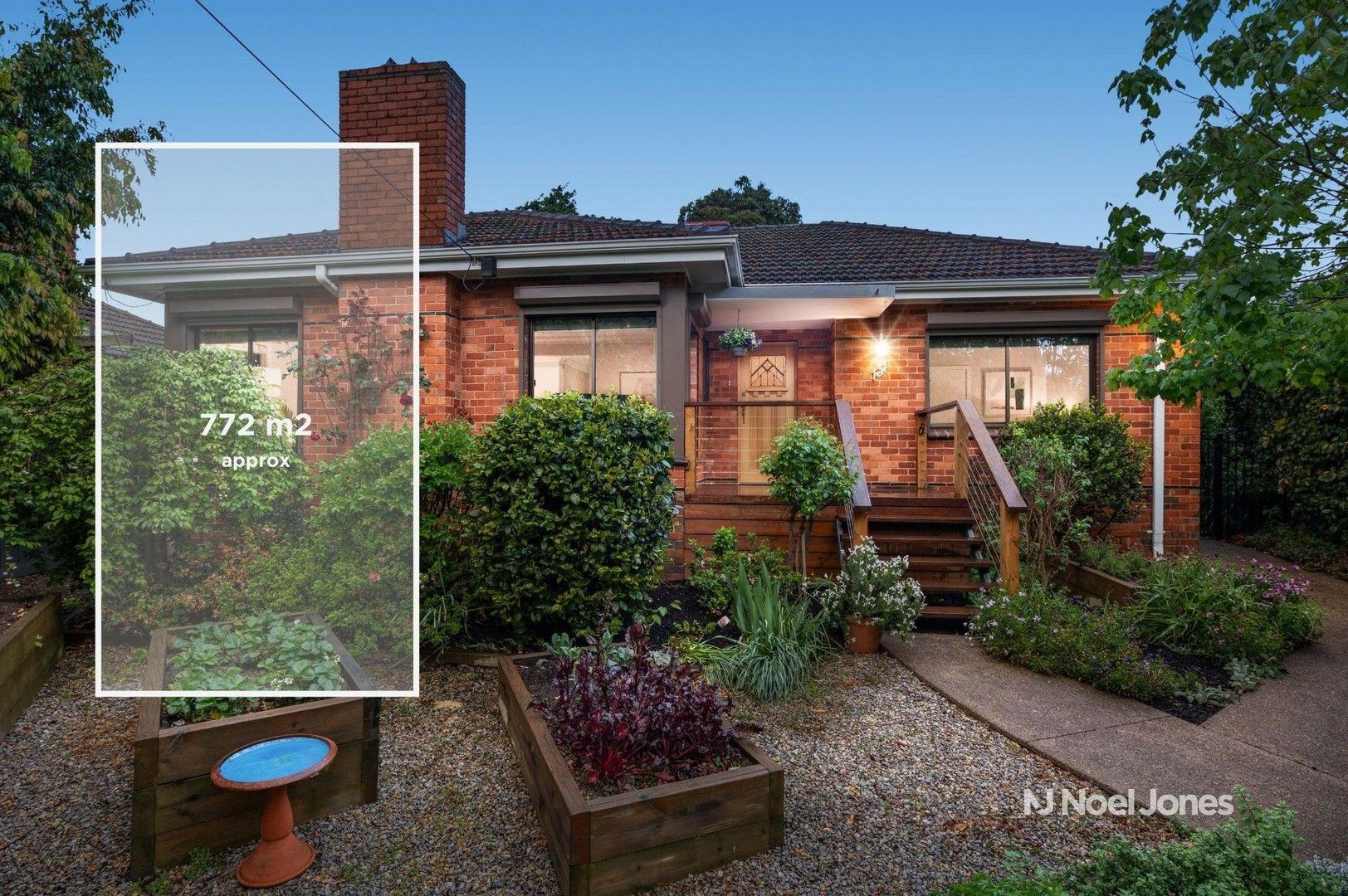 151 Blackburn Road, Blackburn South VIC 3130, Image 2