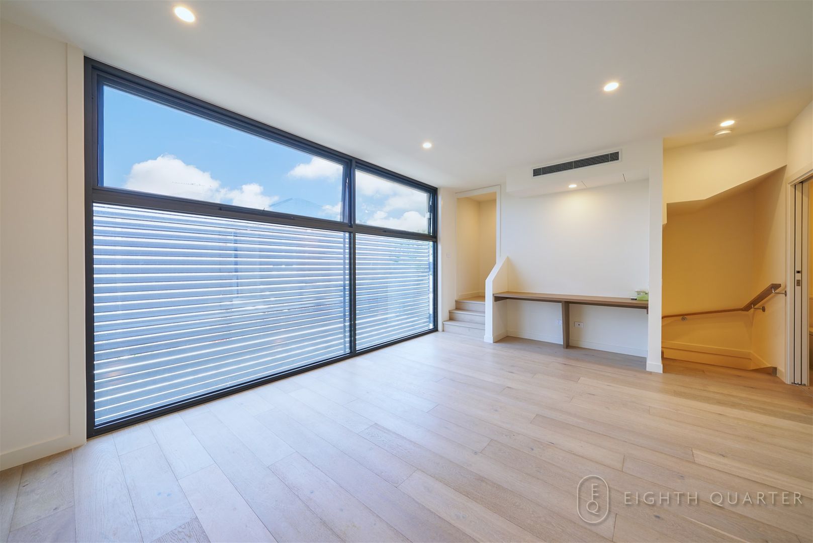 2/1707 Malvern Rd, Glen Iris VIC 3146 - Townhouse For Rent | Domain