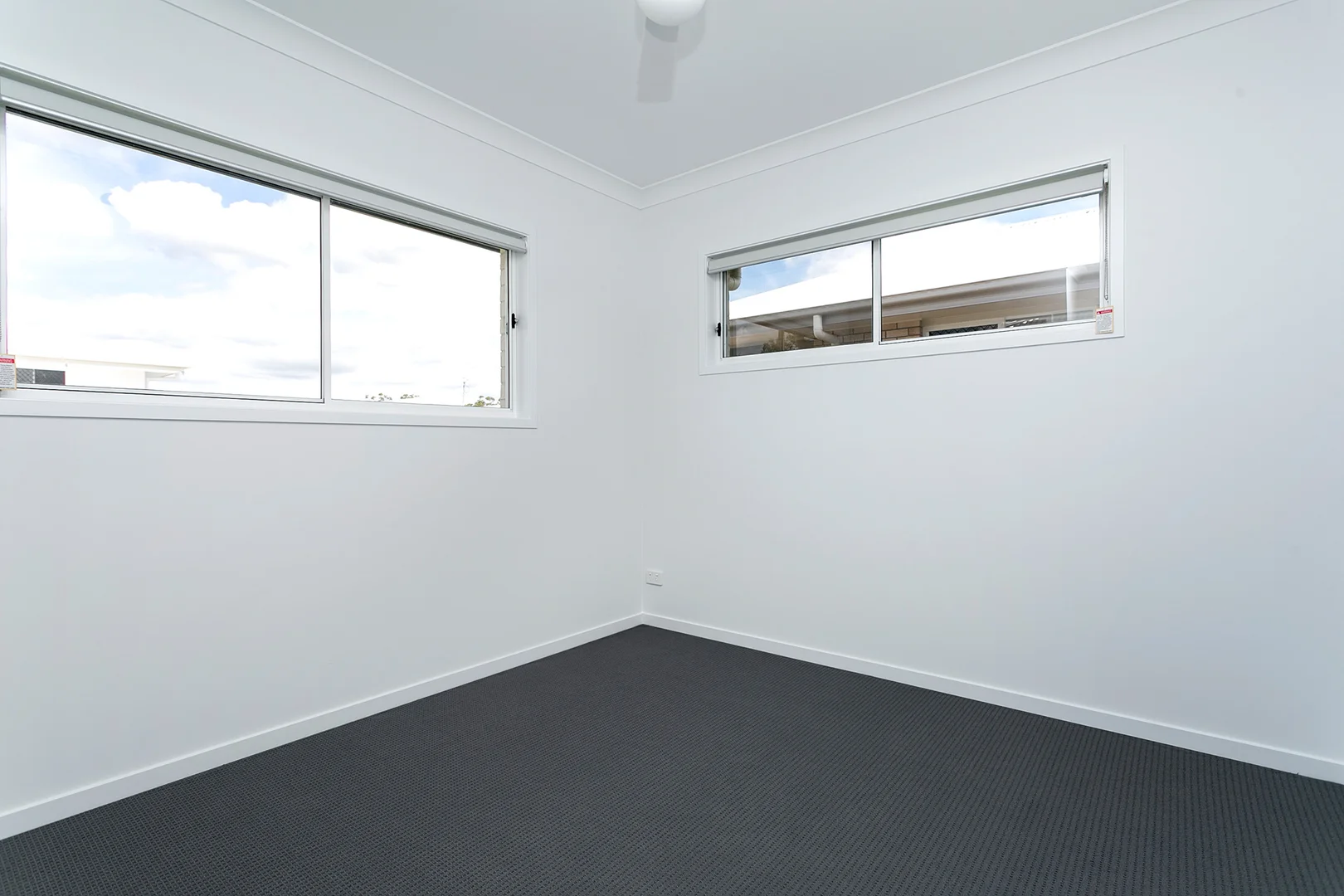 Additional image 7 of 37 Saintly Road, Logan Reserve QLD 4133