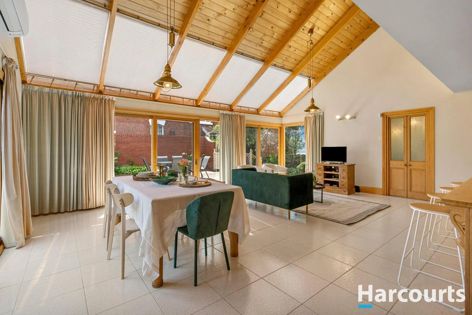 Additional image 6 of 25 Victoria Parade, Devonport TAS 7310