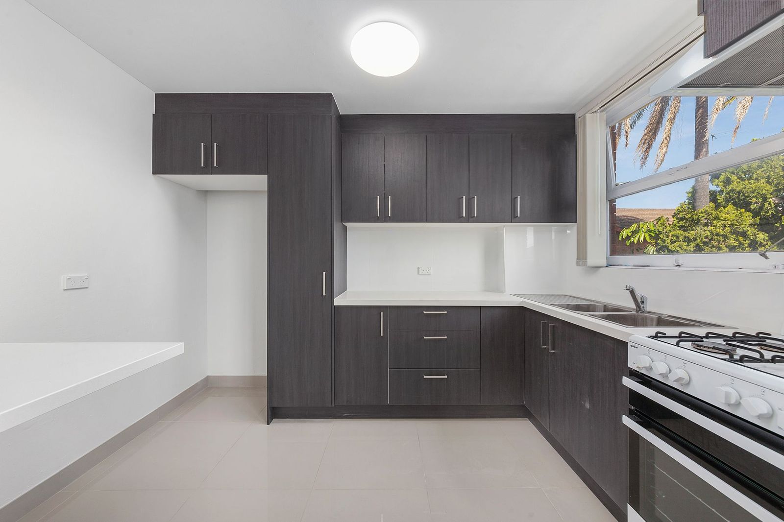 2 bedrooms Apartment / Unit / Flat in 6/3 UNION STREET LIDCOMBE NSW, 2141