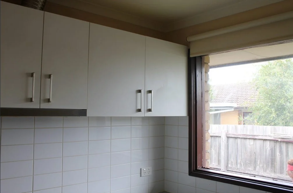 Additional image 3 of 4/12 Tennyson Avenue, Clayton South VIC 3169