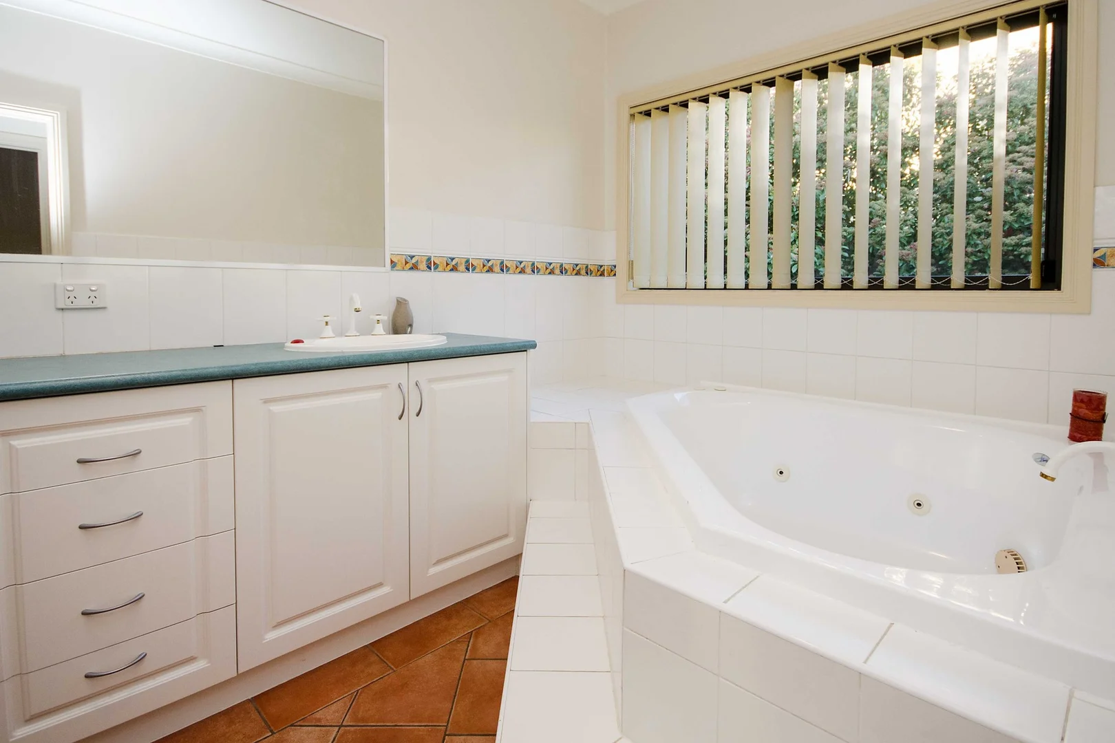 Additional image 10 of 7 Delaware Court, Wodonga VIC 3690