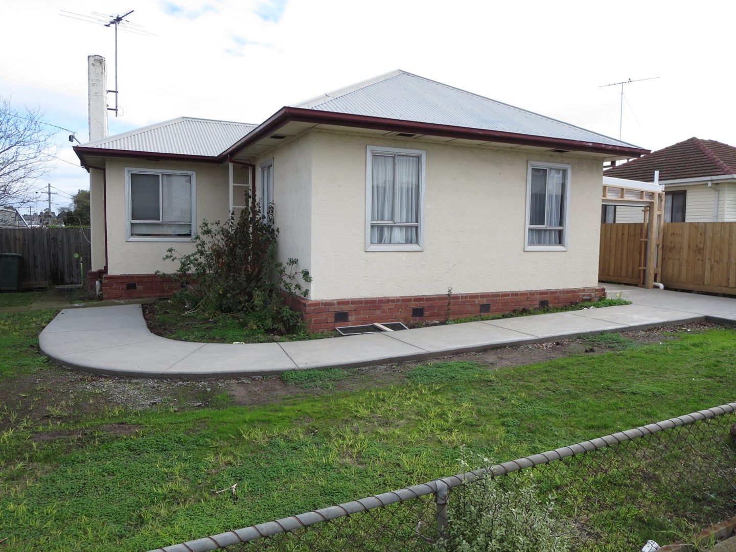 1 Brooks Street, Norlane VIC 3214, Image 0