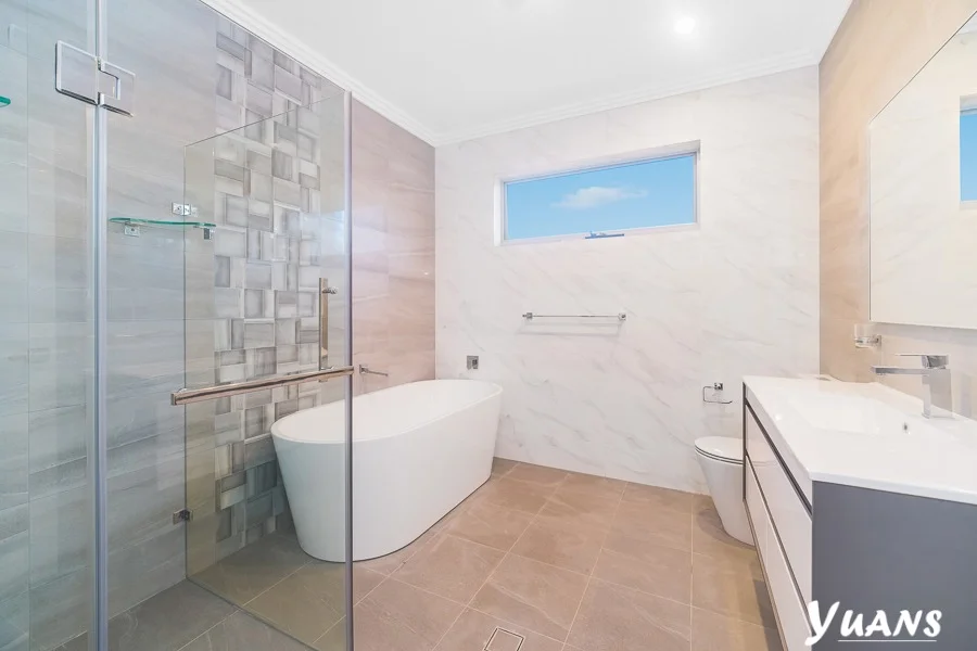 Additional image 7 of 1/33 Gungah Bay Rd, Oatley NSW 2223