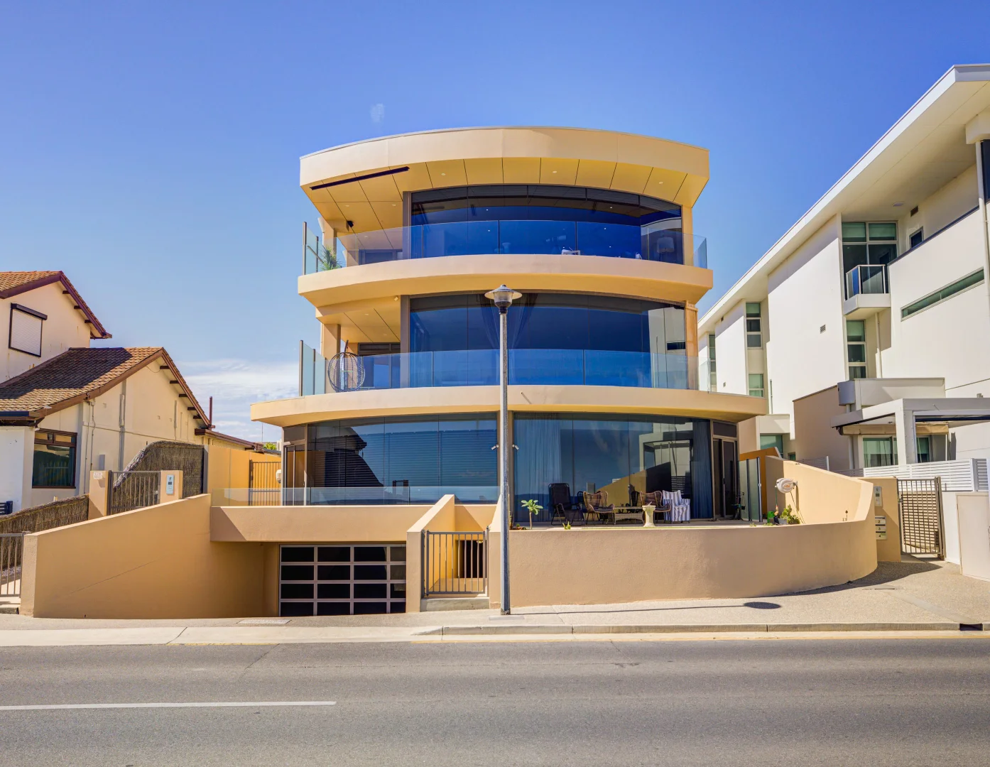 Additional image 35 of 4/7 Esplanade, Somerton Park SA 5044