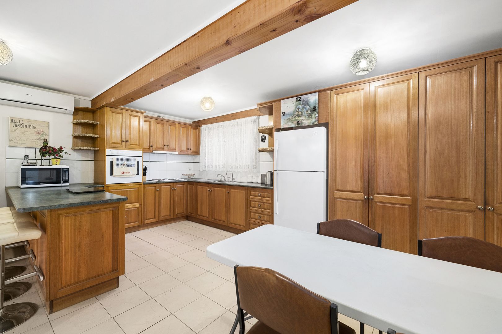 75 Hillarys Road, Elmhurst VIC 3469, Image 2