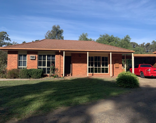 2A Yarramundi Court, Murchison VIC 3610