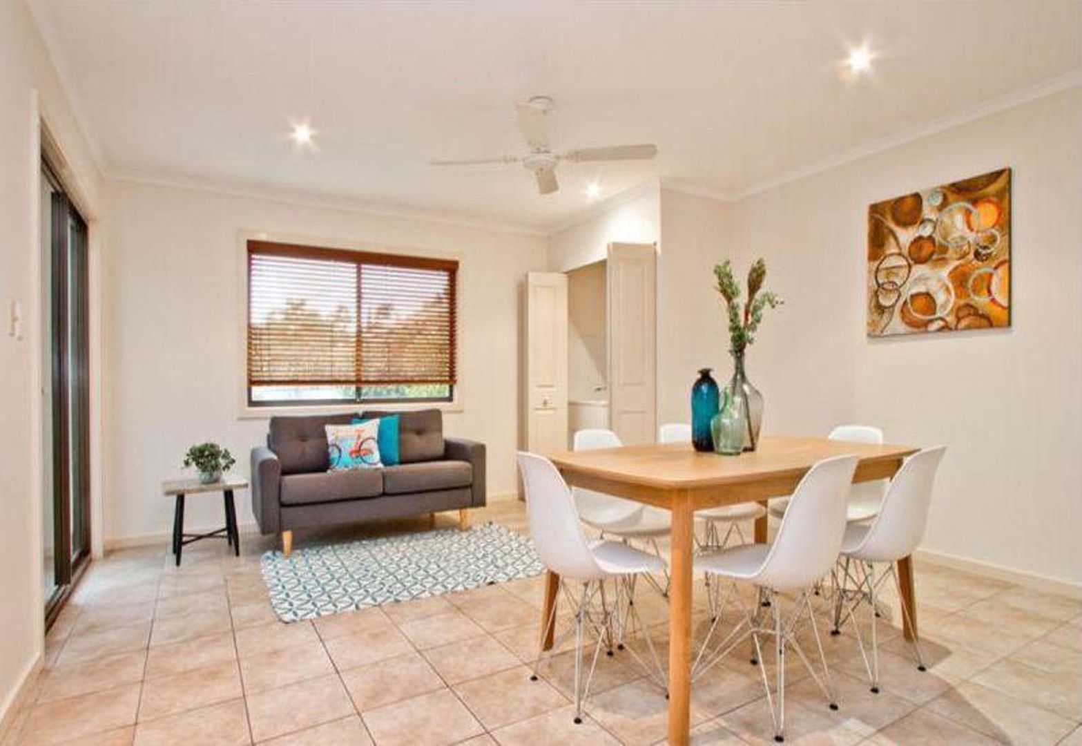 110 Raglan Avenue, South Plympton SA 5038 House For Rent Domain