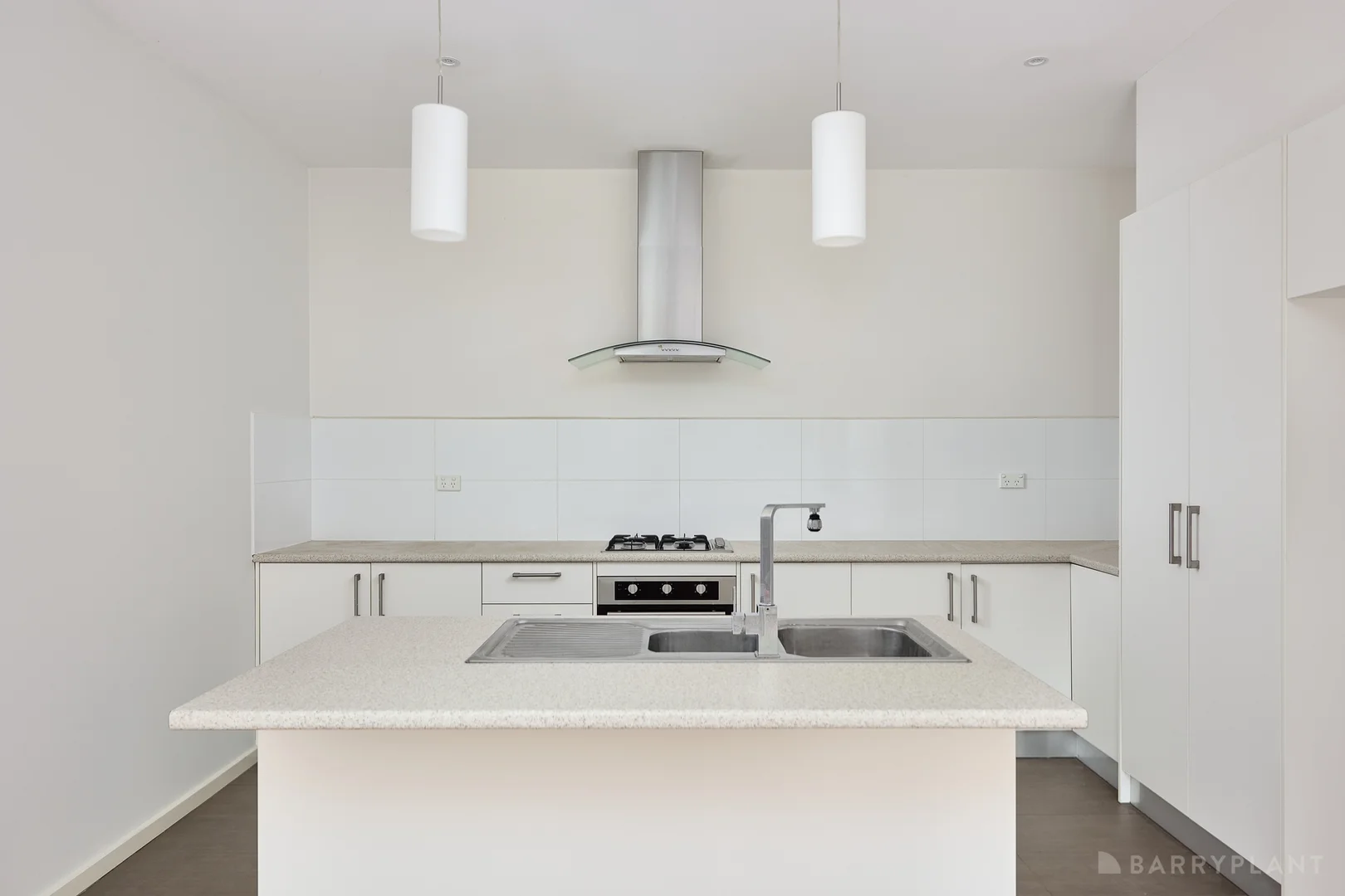 Additional image 4 of 2/17 Loller Street, Springvale VIC 3171