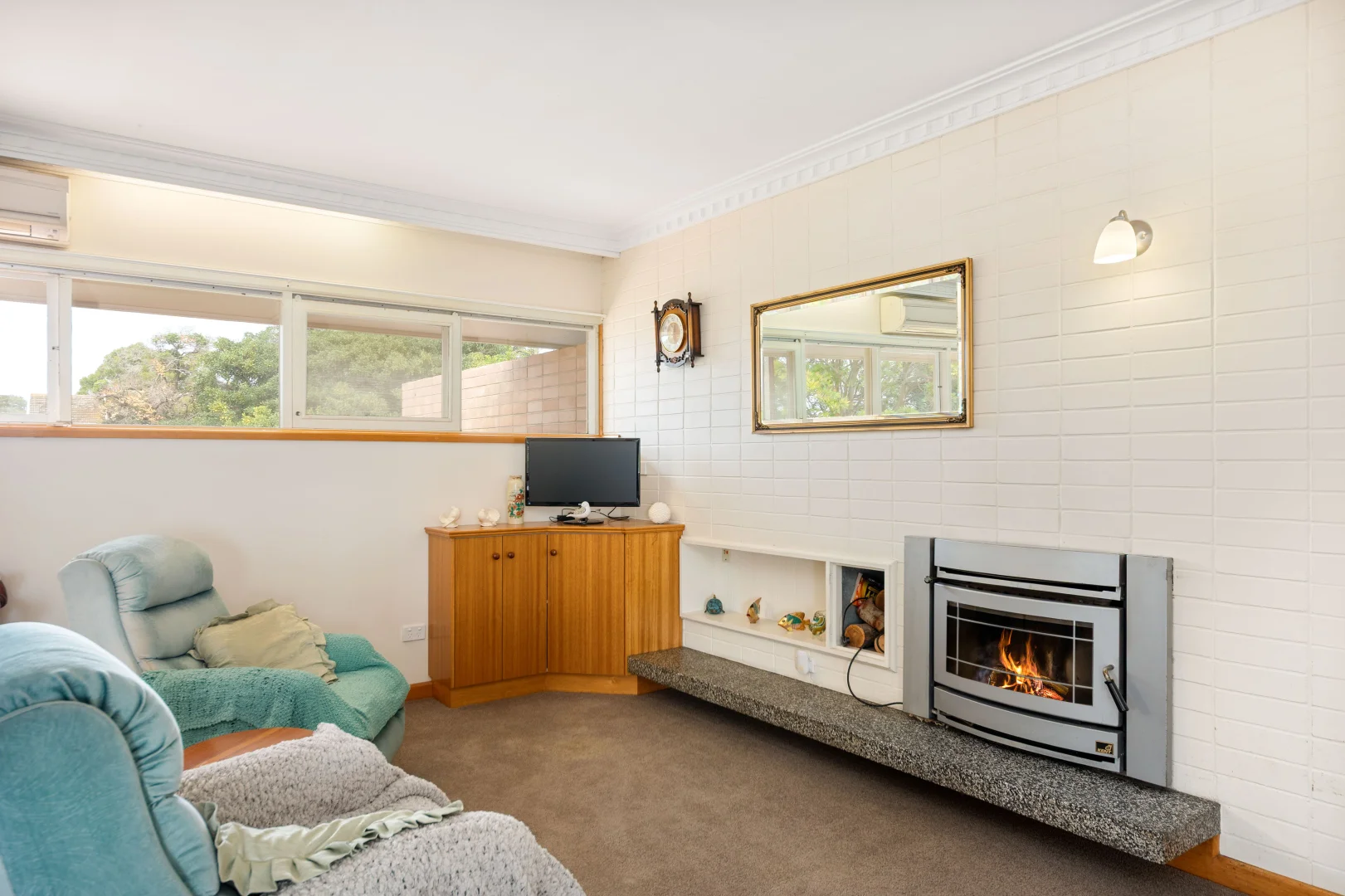 Additional image 8 of 51 Cook Street, Port Lincoln SA 5606