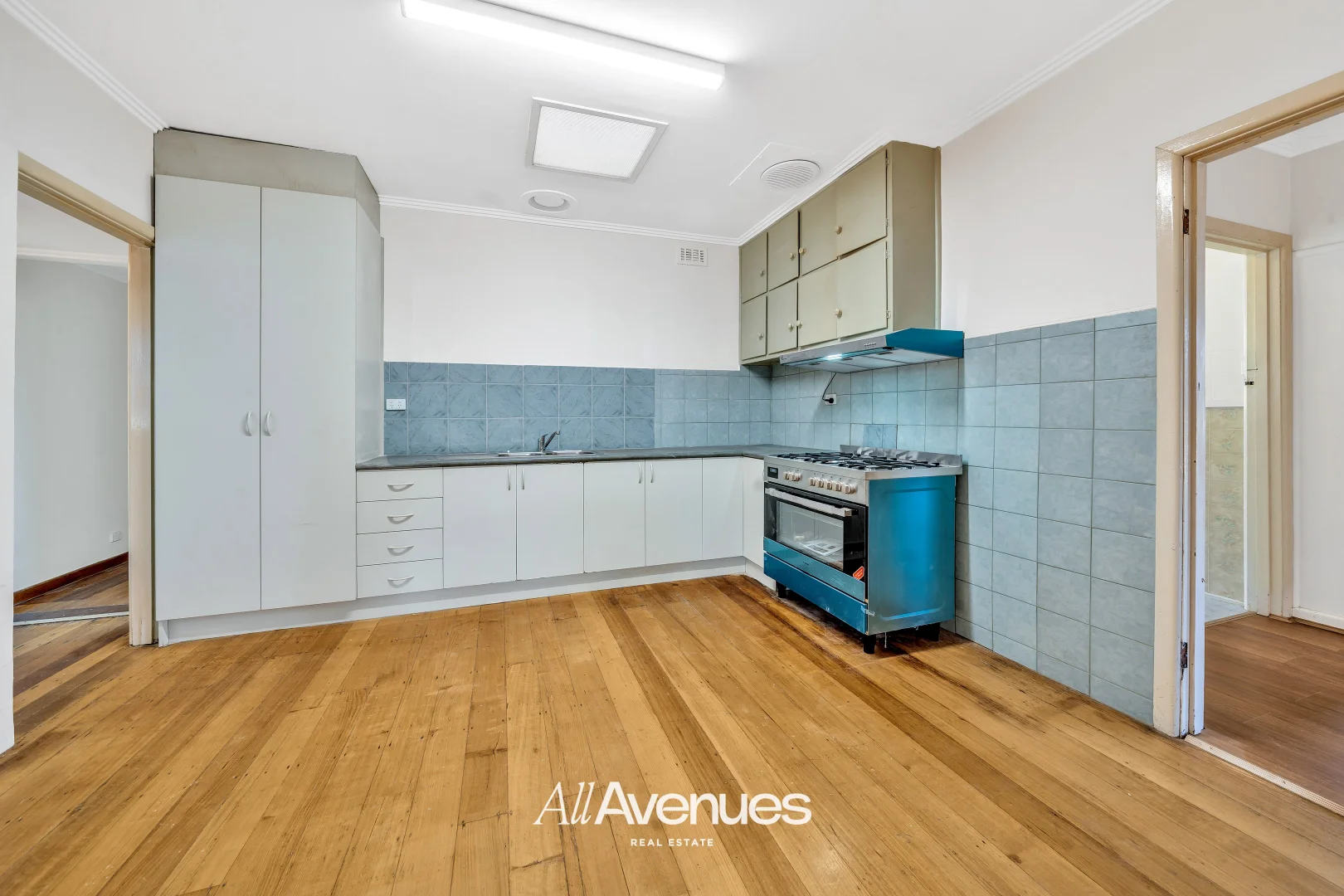 Additional image 2 of 11 Phillip Ave, Springvale VIC 3171