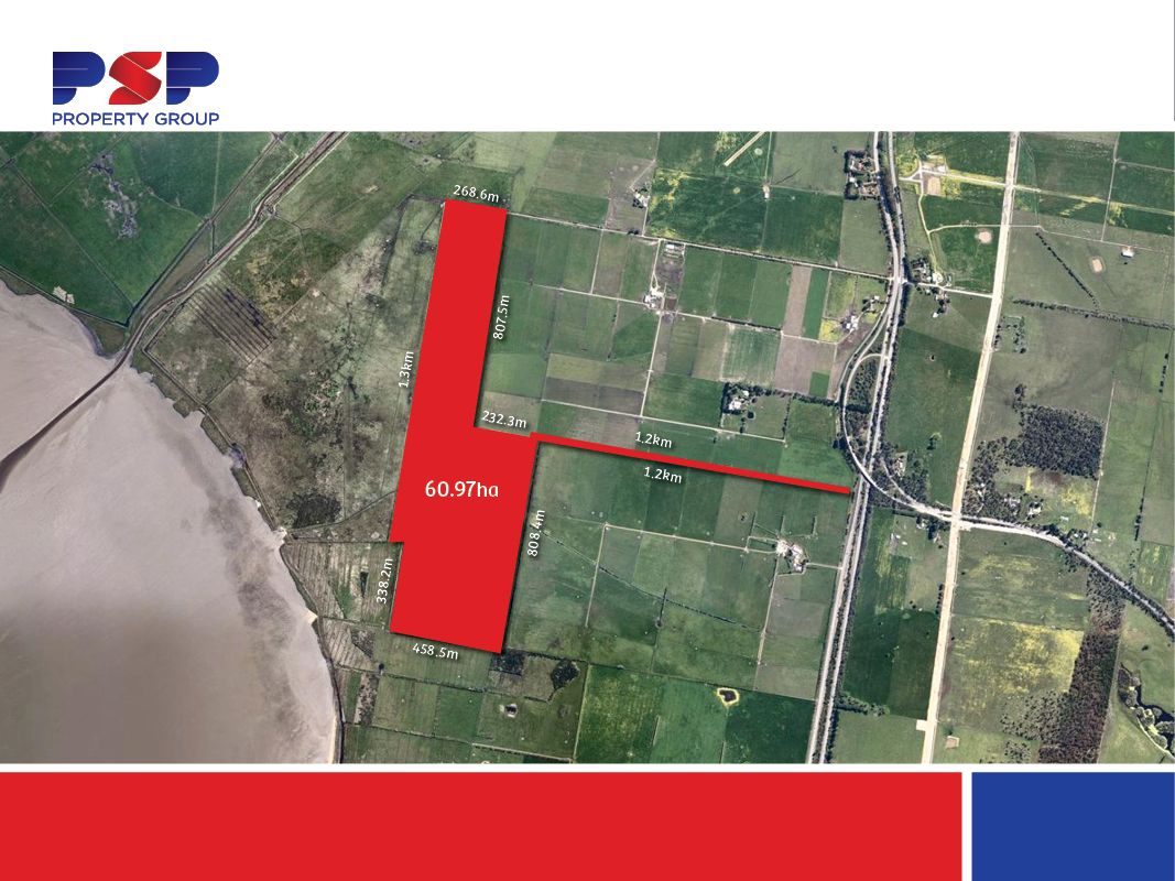 360 Stanlake Road, Lang Lang Property History & Address Research Domain