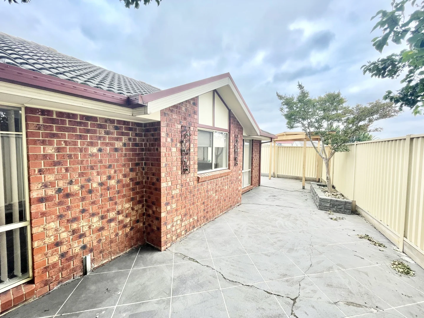 Additional image 14 of 7/23 Santolin Drive, Hillside VIC 3037