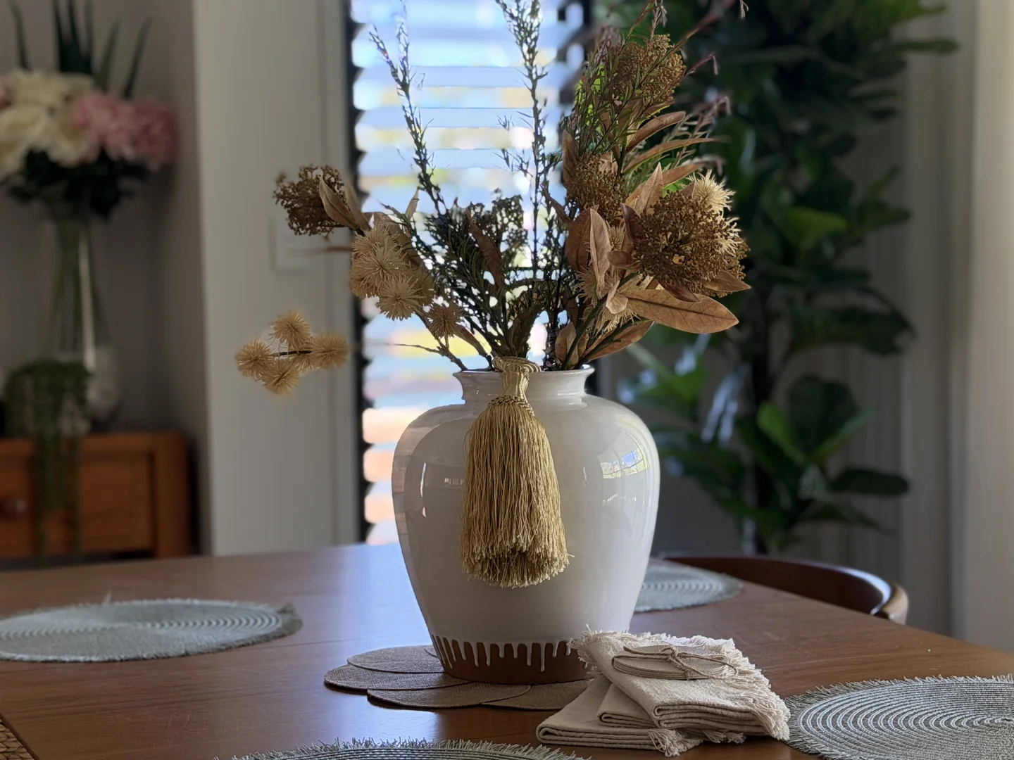 Additional image 6 of 14 Glen Street, Macleay Island QLD 4184