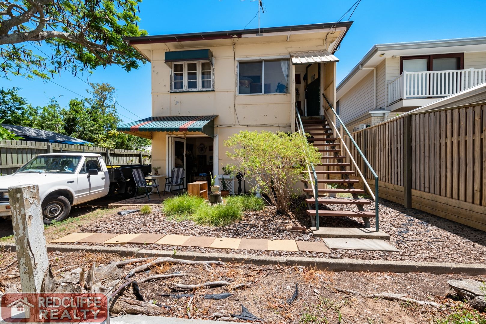 6 Rock Street, Scarborough Property History & Address Research Domain