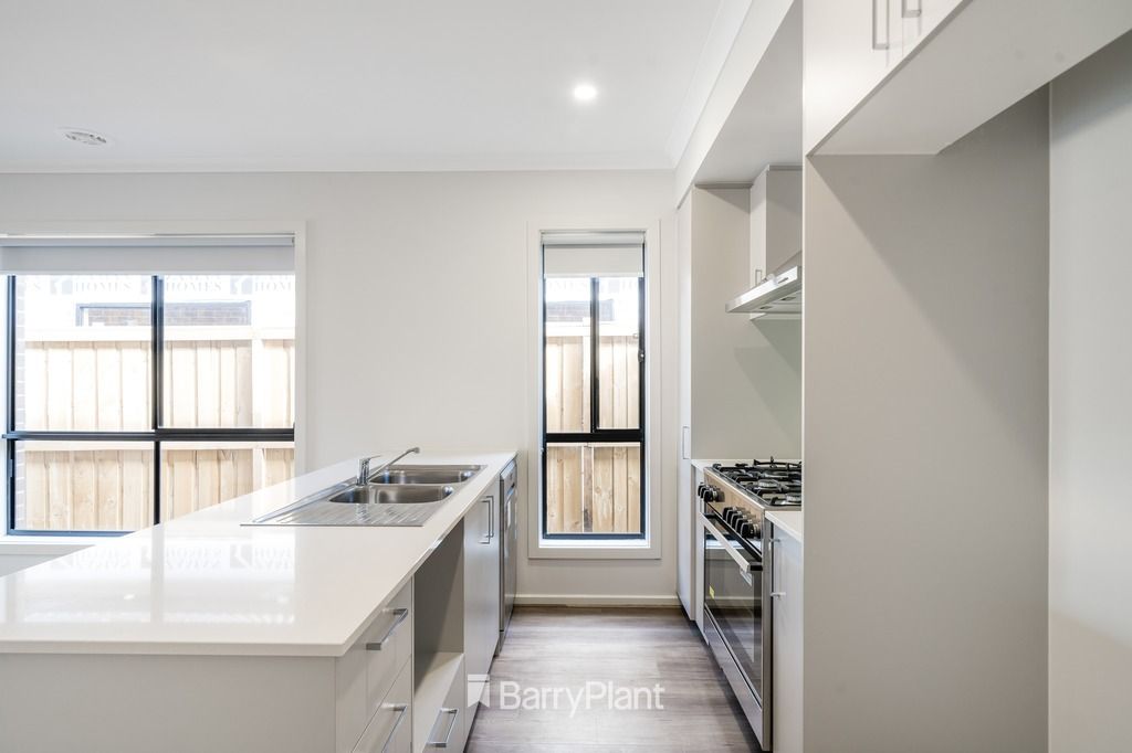 25 Ackerman Street, Armstrong Creek VIC 3217 House For Rent Domain