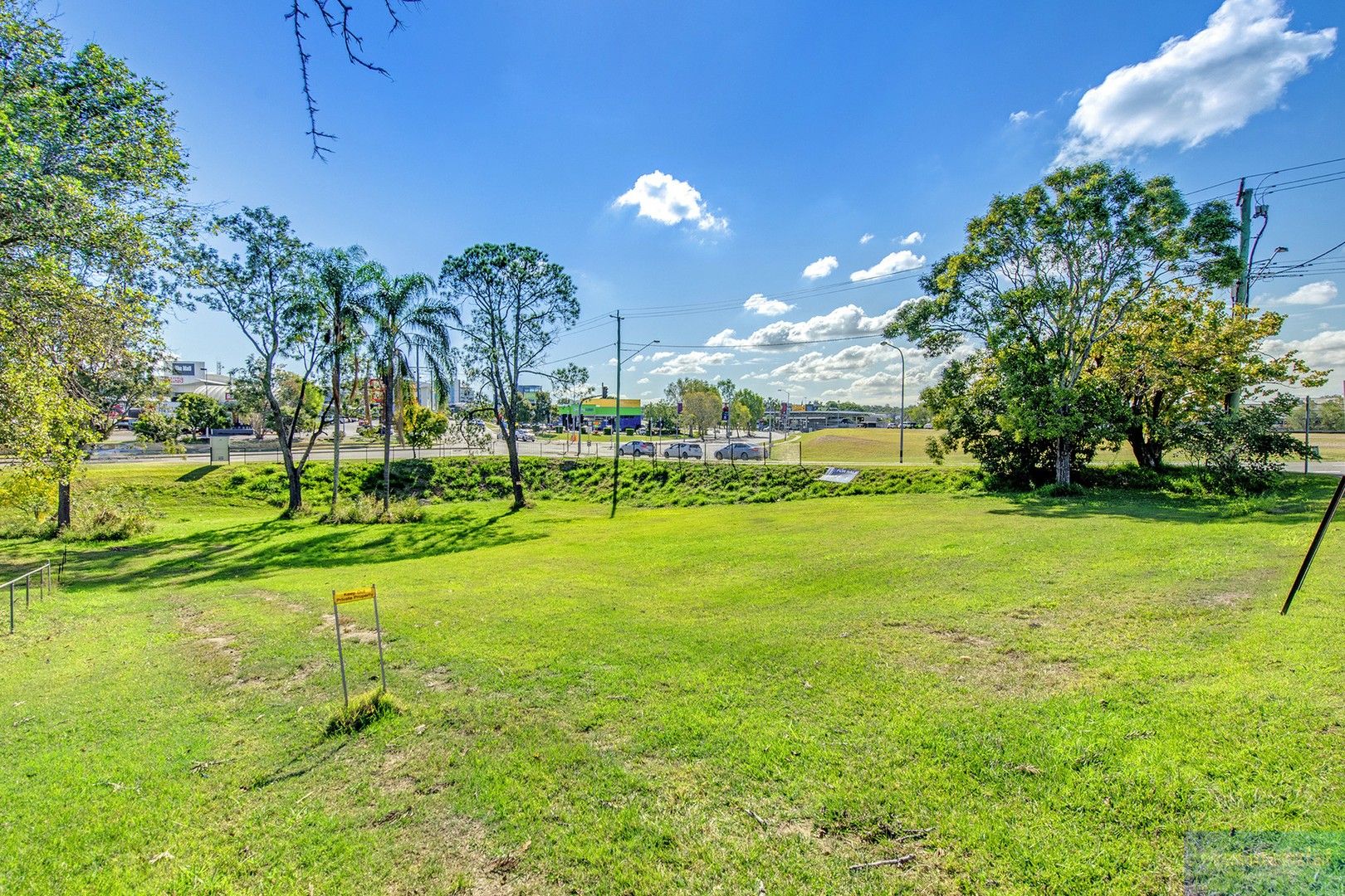 1-3 Killinure Street, Beenleigh QLD 4207, Image 0