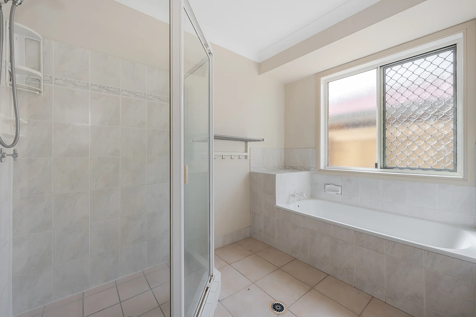 Additional image 13 of 30 Brigalow Court, Murrumba Downs QLD 4503