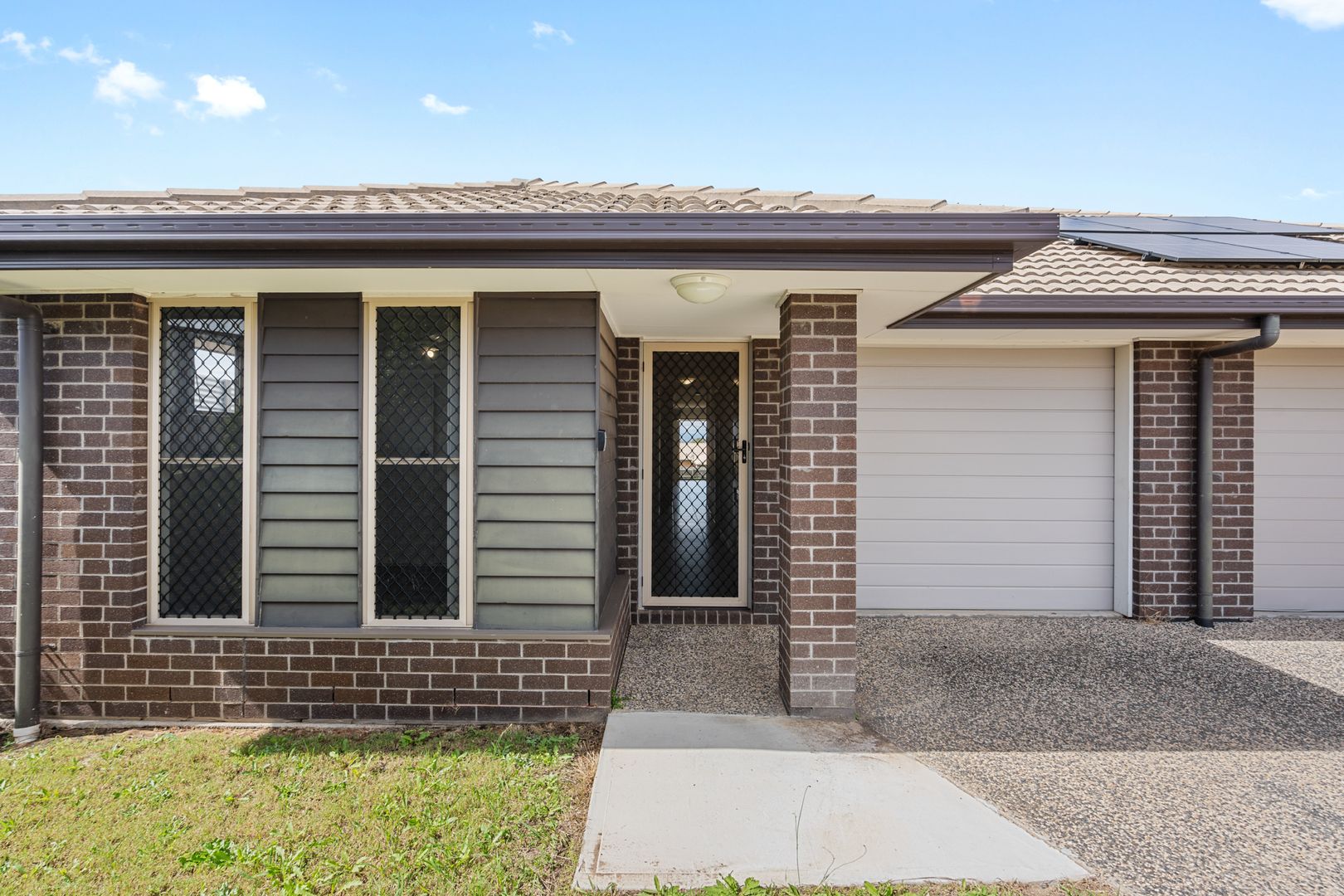 Unit 1/38 Capital Drive, Rosenthal Heights QLD 4370, Image 1