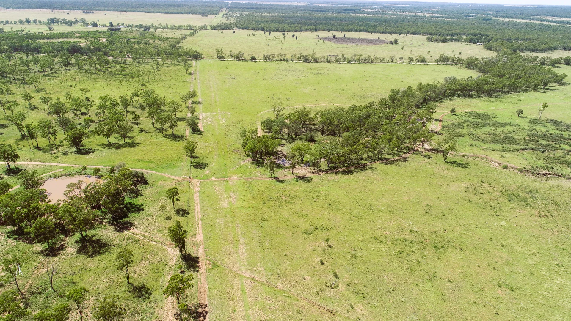 Additional image 4 of 'Langley' 344 Clarke Creek Road, Dulacca QLD 4425