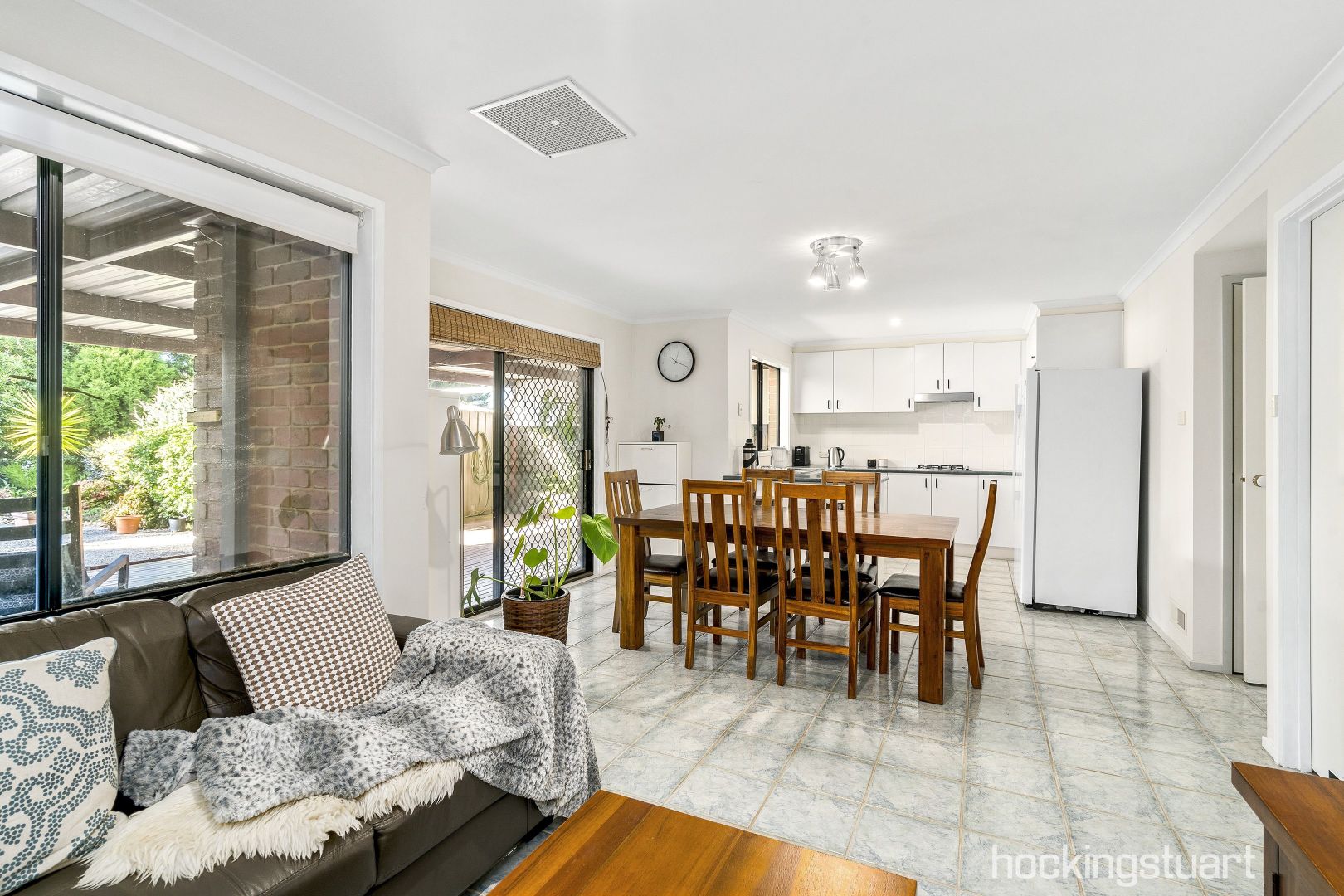 12 Boston Place, Hoppers Crossing VIC 3029, Image 1