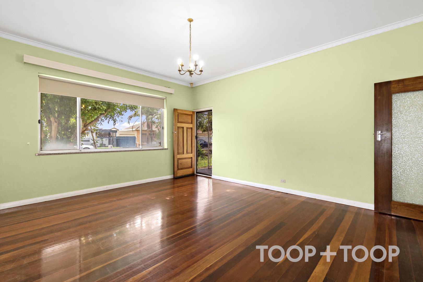 21 Waller Street, Mansfield Park SA 5012, Image 1