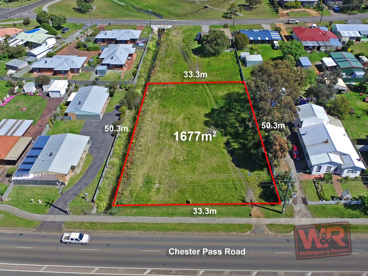 83 Chester Pass Road, Orana WA 6330, Image 0