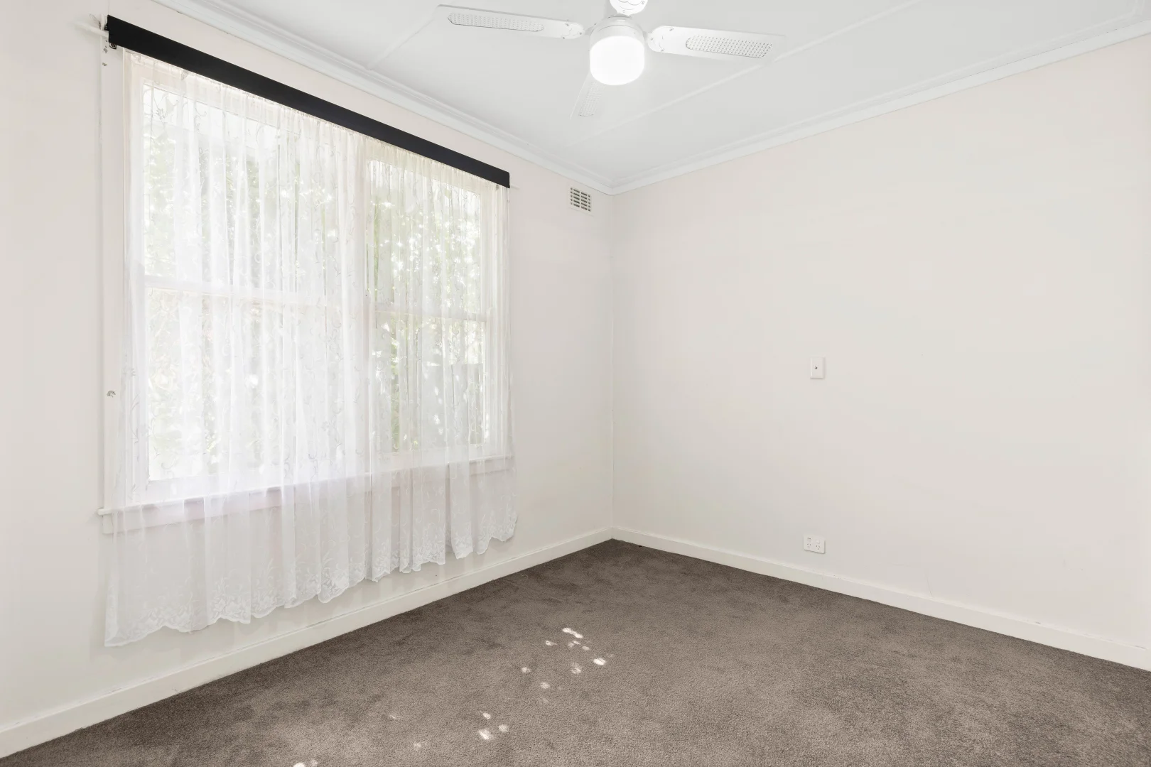 Additional image 6 of 45 Waitara Grove, Norlane VIC 3214