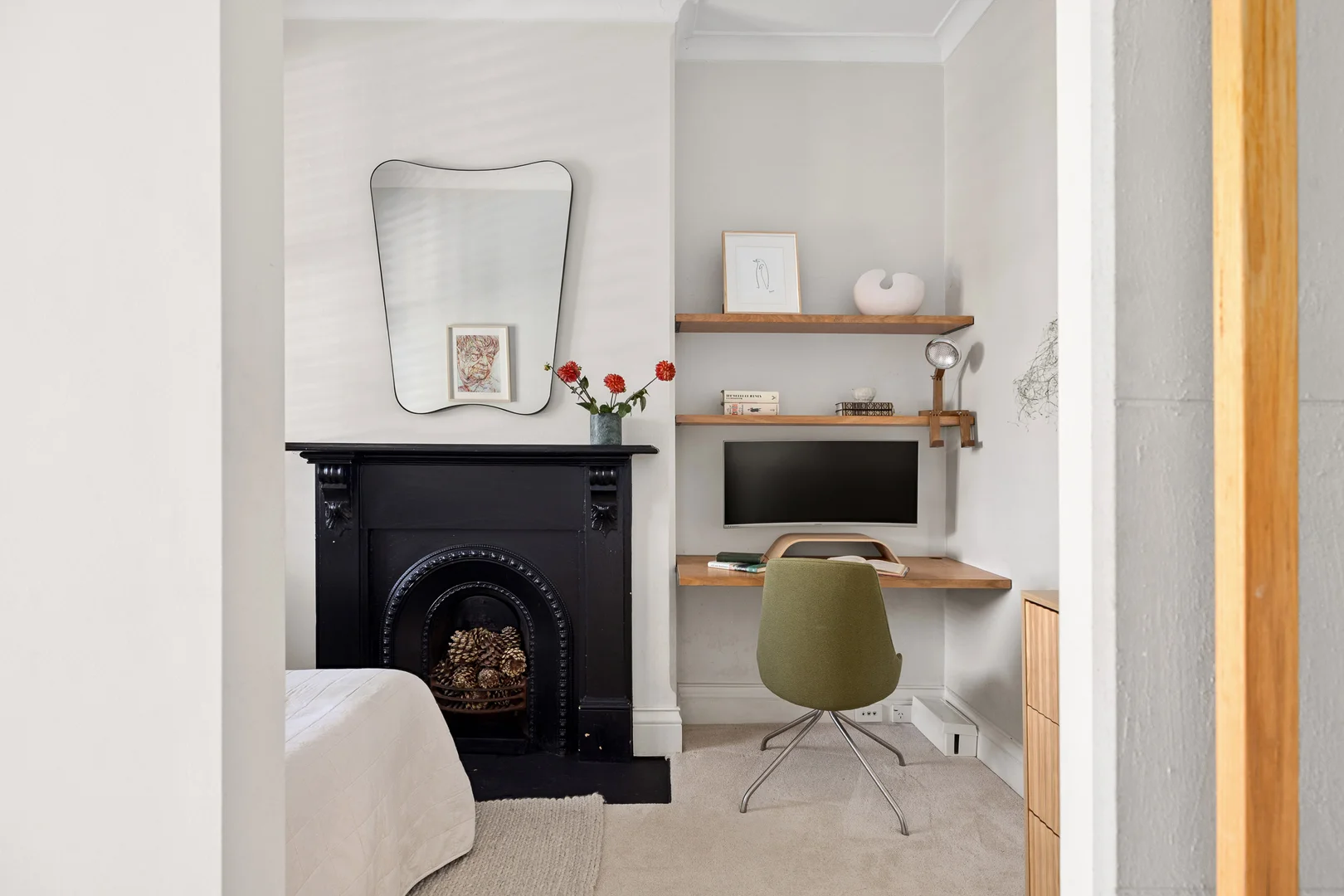 Additional image 18 of 121 Evans Street, Rozelle NSW 2039