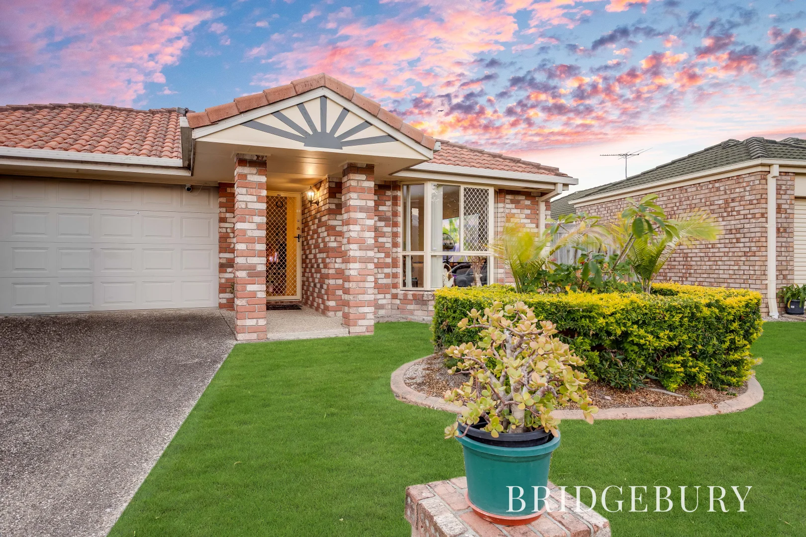 Additional image 2 of 11 Morwell Crescent, North Lakes QLD 4509