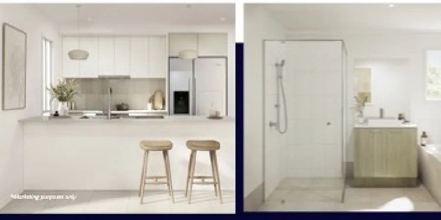 Additional image 3 of Morayfield QLD 4506