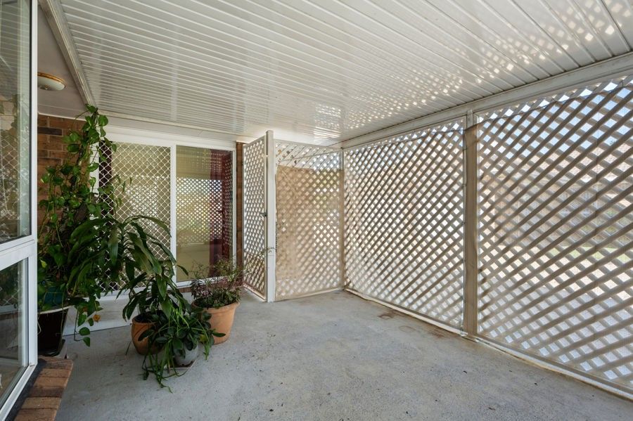 30 Dimovski Court, Brendale QLD 4500, Image 1