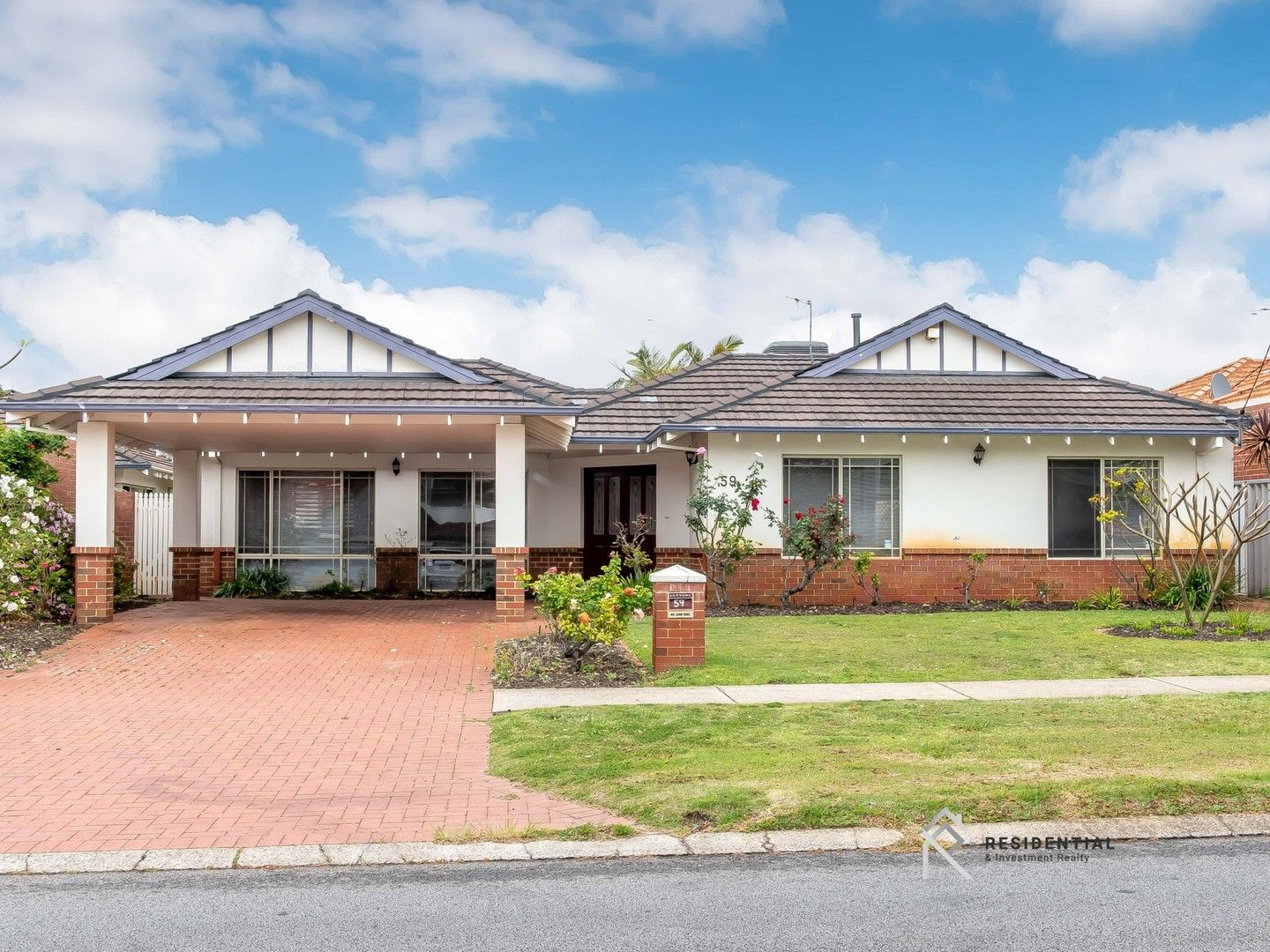 59 Chaucer Street, Yokine WA 6060, Image 0