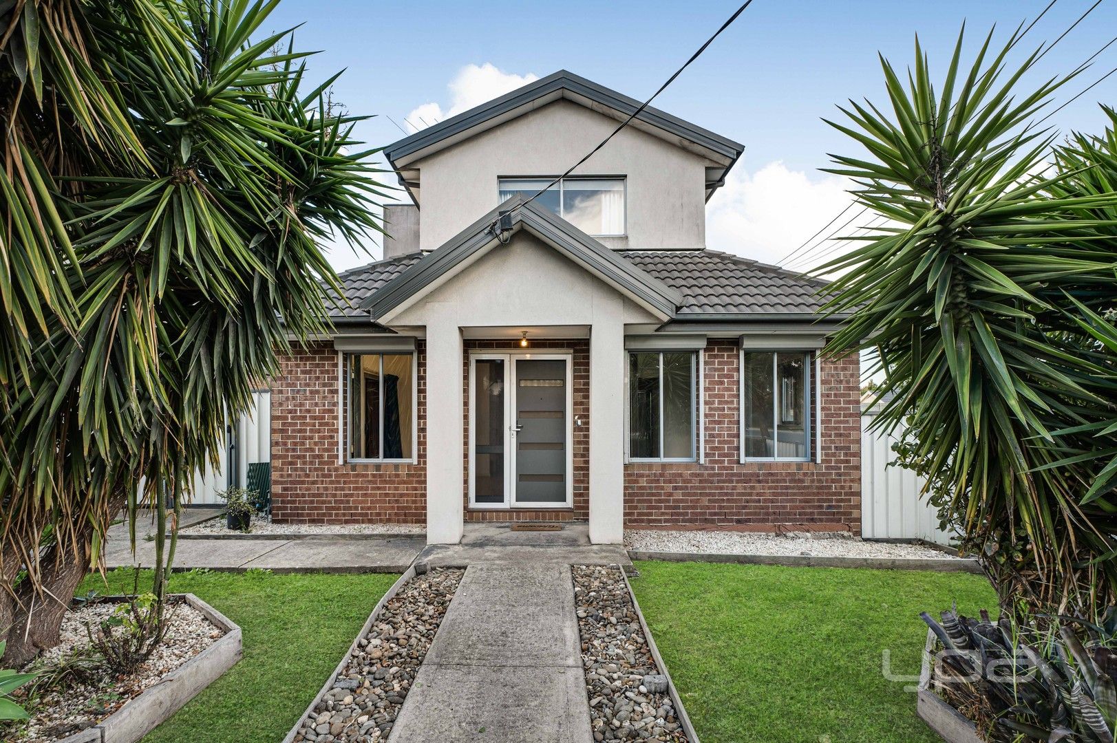 18A Sharps Road, Tullamarine VIC 3043, Image 0