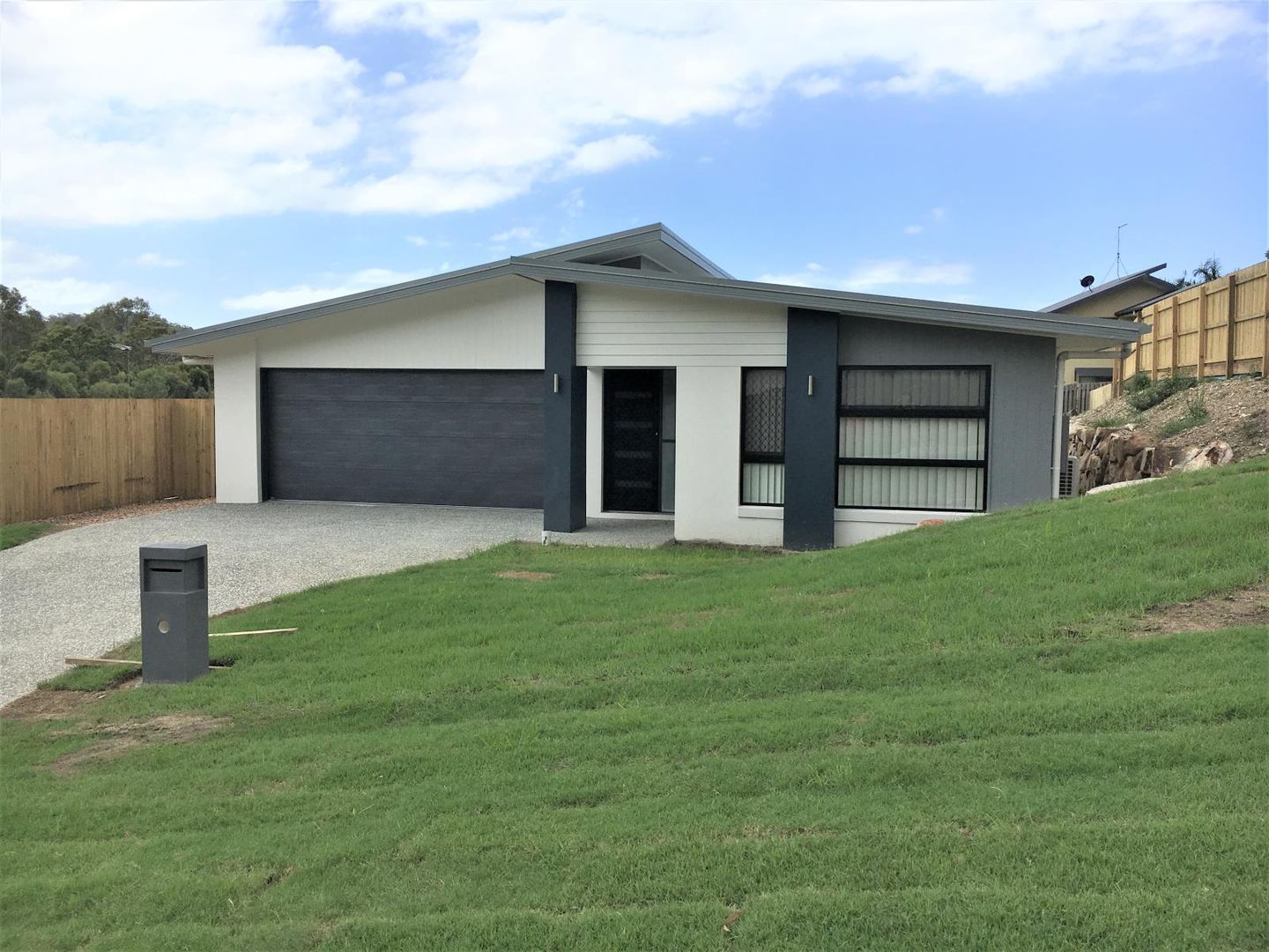 4 Ramsay Place, Upper Coomera Property History & Address Research