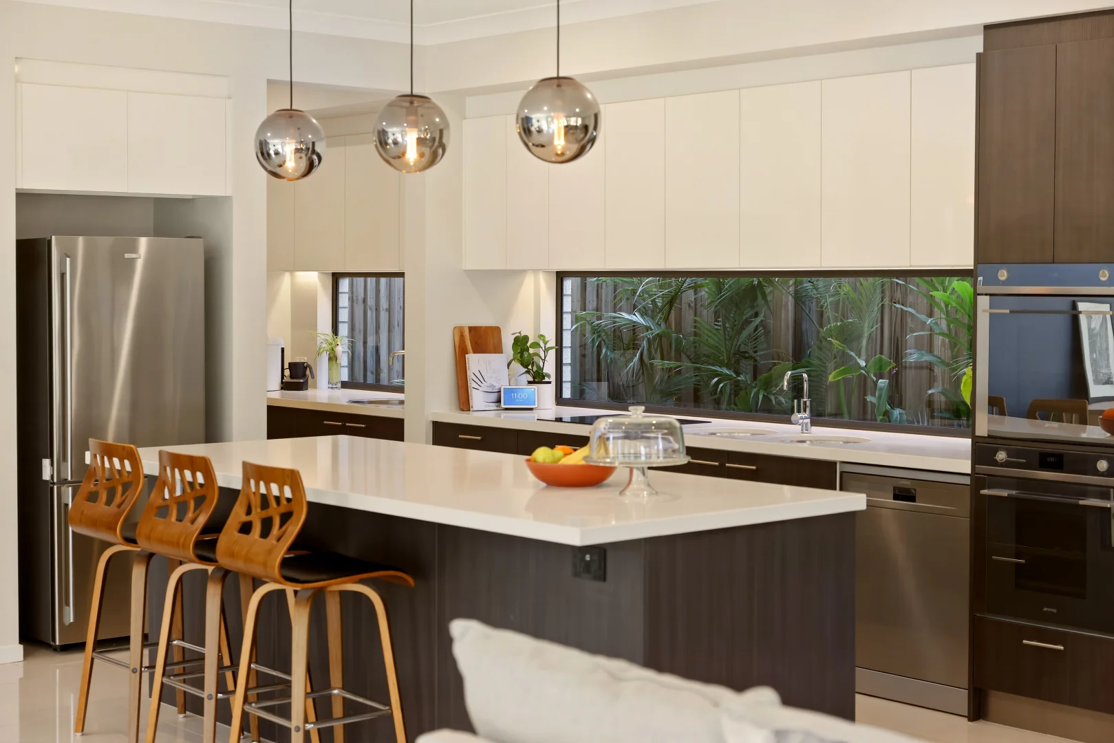 Additional image 4 of 65 Taunton Circuit, Upper Kedron QLD 4055